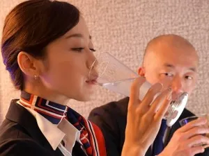 MIDV-140 ヤリまくりChuyến đi suối nước nóng một lần, hai ngày, tình dục bản năng, Mio Ishikawa