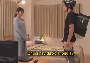 [Bản full show mặt] Vợ show mặt không bao cao su 3P, khiến đàn ông độc thân phải van xin tha thứ, hãy để lại lời nhắn để khuất phục cô ấy