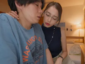 300MAAN-394 SEX を Nữ sinh đại học trong sáng là ai! Vừa S vừa M! [S] Đôi bàn tay xinh đẹp dễ thương をいじめながらchân コキ→Cưỡi mặt(M) Mắt kiềm chế mắt × バイブ & điện マめ! Nước bọtダラダラ Họng Oイラマチオ! Bầu trời đang trôi nổi và bầu trời thật tuyệt vời! Oma○ko đã hoàn toàn sụp đổ! ! ＜Phiên bản giới hạn của Enoko ヤリマンつなぎ! ! ~あなたよりエロいGiới thiệu về phụ nữしてください~21発目＞