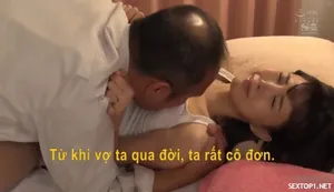 Dập thở hổn hển 😵