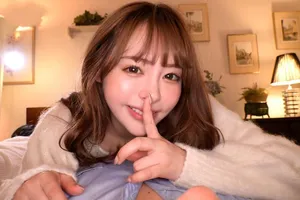 91Madou Country Life Original Story Piece MD0044 Câu chuyện về anh chị em ruột 1080-Lin Yuxi