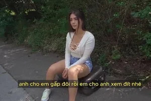 Phim khiêu dâm hạng A, phim khiêu dâm dài tập, phim khiêu dâm hạng A hàng ngày_Quan hệ vợ chồng không mã hóa ở một và hai quận_Rạp chiếu phim khiêu dâm châu Âu và Mỹ...