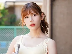 Bị ông già hôi hám nhà cạnh nhà cho dùng thuốc kích dục