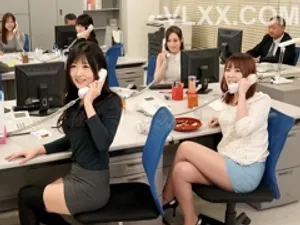 Sự sáng tạo không dễ dàng, hãy trân trọng nó