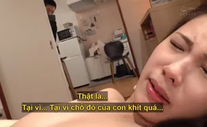 Nếu bạn không nhìn vào phần dưới khuôn mặt của một cô gái chuyển giới, bạn sẽ không bao giờ biết rằng cô ấy là một cô gái chuyển giới. Cô ấy có thân hình người mẫu đồ lót gợi cảm và để lộ khuôn mặt.