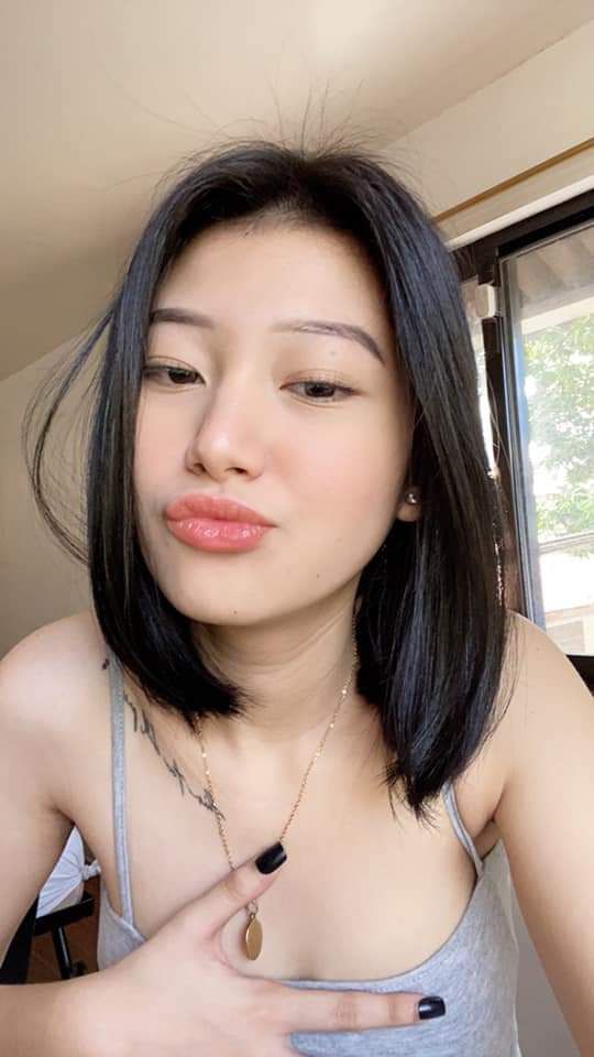 Phim khiêu dâm trong nước không kiểm duyệt vừa vàng vừa hấp dẫn - Xem phim truyền hình trực tuyến miễn phí