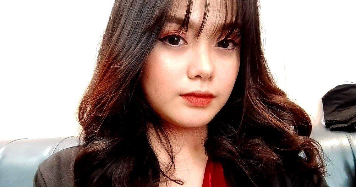 Cô gia sư dạy “hôn” và cậu thanh niên phê vl